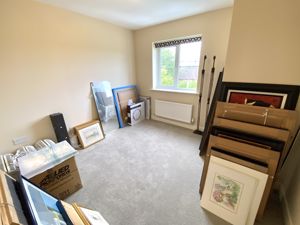 Photo 16- click for photo gallery